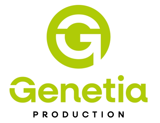 Genetia