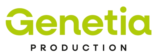 Genetia